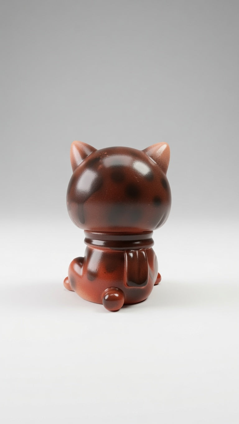Kusama Toothy